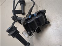 Катушка зажигания Ford Focus 2 2008-2011 9213269 #6