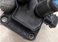  Катушка зажигания Ford Focus 2 2008-2011 9213269 #7