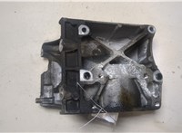  Кронштейн компрессора кондиционера Ford Focus 2 2008-2011 9213273 #3