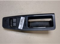 6Q1867171 Кнопка стеклоподъемника (блок кнопок) Volkswagen Polo 2001-2005 9213277 #1