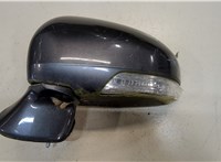  Зеркало боковое Toyota Avensis 3 2009-2015 9213280 #2