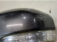  Зеркало боковое Toyota Avensis 3 2009-2015 9213280 #3