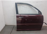  Дверь боковая (легковая) Nissan X-Trail (T30) 2001-2006 9213301 #1