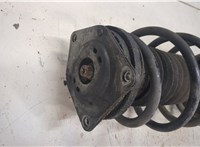  Амортизатор подвески Mercedes B W245 2005-2012 9213302 #2