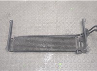  Радиатор АКПП Volkswagen Tiguan 2007-2011 9213312 #1