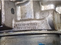  Блок АБС, насос (ABS, ESP, ASR) Toyota Prius 2018-2022 9213318 #3