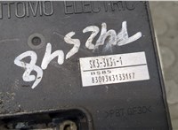  Блок АБС, насос (ABS, ESP, ASR) Suzuki Grand Vitara 1997-2005 9213323 #4