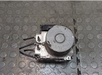  Блок АБС, насос (ABS, ESP, ASR) Toyota RAV 4 2013-2015 9213326 #2