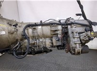 6HP-26, 6HP26 КПП - автомат (АКПП) 4х4 Land Rover Range Rover Sport 2005-2009 9213329 #2