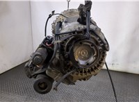 6HP-26, 6HP26 КПП - автомат (АКПП) 4х4 Land Rover Range Rover Sport 2005-2009 9213329 #3