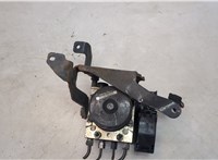  Блок АБС, насос (ABS, ESP, ASR) Chevrolet Captiva 2006-2011 9213334 #1