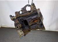  Блок цилиндров (Шорт блок) Opel Corsa D 2006-2011 9213336 #3