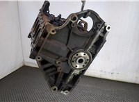  Блок цилиндров (Шорт блок) Opel Corsa D 2006-2011 9213336 #5