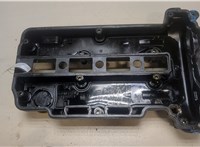  Крышка клапанная ДВС Opel Corsa D 2006-2011 9213339 #3