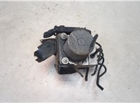  Блок АБС, насос (ABS, ESP, ASR) Honda CR-V 2007-2012 9213344 #2