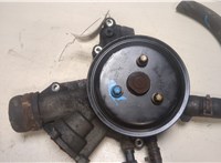  Насос водяной (помпа) Opel Corsa D 2006-2011 9213345 #1