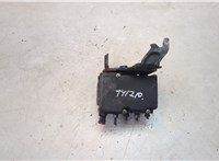  Блок АБС, насос (ABS, ESP, ASR) Nissan Note E11 2006-2013 9213352 #1