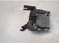  Блок АБС, насос (ABS, ESP, ASR) Nissan Note E11 2006-2013 9213352 #2