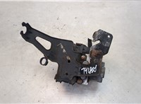  Блок АБС, насос (ABS, ESP, ASR) Opel Astra H 2004-2010 9213355 #1