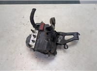  Блок АБС, насос (ABS, ESP, ASR) Opel Astra H 2004-2010 9213355 #2