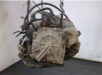  КПП - автомат (АКПП) Toyota Avensis 1 1997-2003 9213357 #3