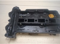  Крышка клапанная ДВС Opel Astra H 2004-2010 9213362 #4