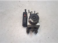  Блок АБС, насос (ABS, ESP, ASR) Seat Leon 2 2005-2009 9213364 #2