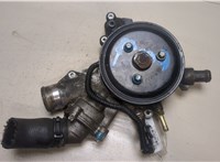  Насос водяной (помпа) Opel Astra H 2004-2010 9213367 #1