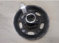  Шкив коленвала Opel Astra H 2004-2010 9213369 #3