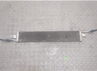 PIB500230 Радиатор топливный Land Rover Range Rover Sport 2005-2009 9213374 #1