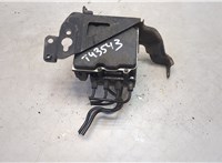  Блок АБС, насос (ABS, ESP, ASR) Honda Civic 2006-2012 9213376 #1