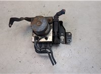  Блок АБС, насос (ABS, ESP, ASR) Honda Civic 2006-2012 9213376 #2