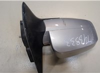  Зеркало боковое KIA Sorento 2002-2009 9213380 #2