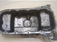  Поддон Ford Fusion 2002-2012 9213396 #1