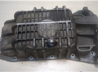  Поддон Ford Fusion 2002-2012 9213396 #4