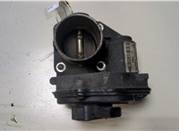  Заслонка дроссельная Ford Fusion 2002-2012 9213398 #1