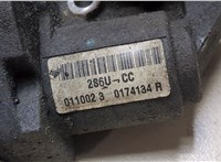  Заслонка дроссельная Ford Fusion 2002-2012 9213398 #2