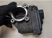  Заслонка дроссельная Ford Fusion 2002-2012 9213398 #4