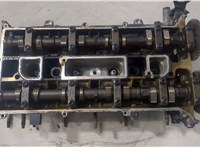 1481578, 7S7G6C032BA Головка блока (ГБЦ) Ford Fiesta 2001-2007 9213415 #3