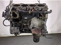 1360177, 1364485, 3S7G6011BB Блок цилиндров (Шорт блок) Ford Fiesta 2001-2007 9213417 #5