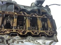 1360177, 1364485, 3S7G6011BB Блок цилиндров (Шорт блок) Ford Fiesta 2001-2007 9213417 #8