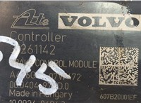 31261142 Блок АБС, насос (ABS, ESP, ASR) Volvo S80 2006-2016 9213418 #4