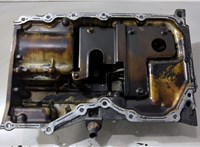 5340157, 6M2E6675AB Поддон Ford Fiesta 2001-2007 9213420 #1