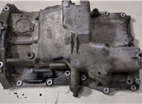 5340157, 6M2E6675AB Поддон Ford Fiesta 2001-2007 9213420 #2