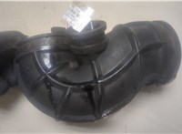  Патрубок корпуса воздушного фильтра Ford Fiesta 2001-2007 9213433 #3