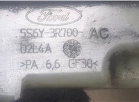 1481083, 5S6Y3R700AD Бачок гидроусилителя Ford Fiesta 2001-2007 9213437 #2