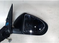  Зеркало боковое Nissan Qashqai 2006-2013 9213442 #2