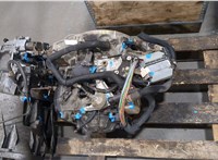  КПП - автомат (АКПП) Citroen Xsara-Picasso 9213444 #9