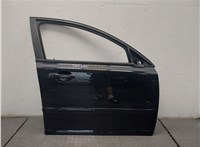  Дверь боковая (легковая) Volvo S40 2004- 9213447 #1