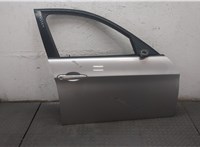  Дверь боковая (легковая) BMW 3 E90, E91, E92, E93 2005-2012 9213448 #1